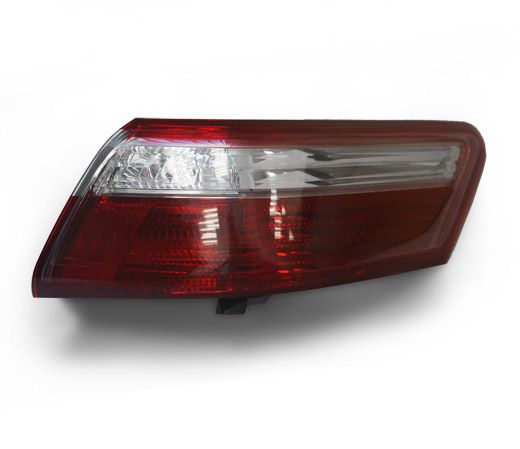 Фонарь правый ТОЙОТА КЭМРИ V с 2006г - 2011г * 11-A983-01-6B