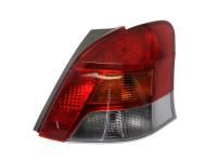 Фонарь правый ТОЙОТА ЯРИС II с 2006г - 2011г * 11-B473-06-2B