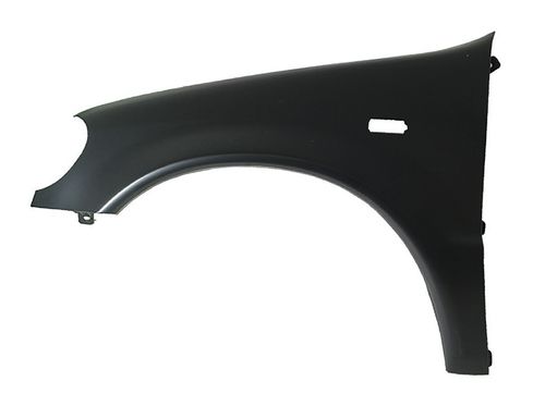 Крыло правое МЕРСЕДЕС ML320=ML430 с 2000г - 2001г * M51C8