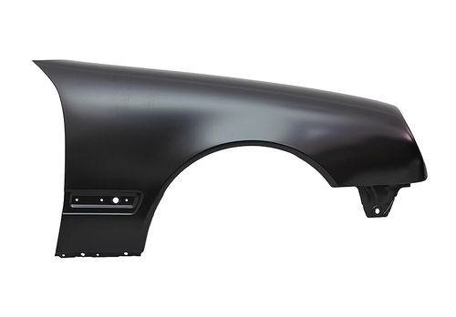 Крыло правое МЕРСЕДЕС W210 с 2000г - * B5151