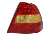 Фонарь правый ТОЙОТА КОРОЛЛА АE12 с 2002г - 2007г * 212-19D8R-LD-UE