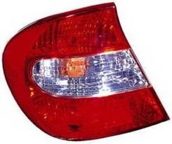 Фонарь правый ТОЙОТА КЭМРИ IV с 2001г - 2006г * 212-19G3R-A