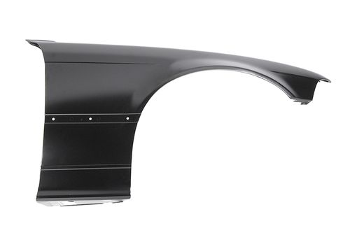 Крыло правое БМВ 3 (Е36) КУПЕ с 1991г - 1996г * BM10009AR