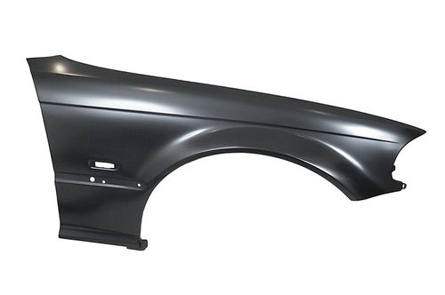 Крыло правое БМВ 3 (46) КУПЕ с 1999г - 2001г * BM10018AR