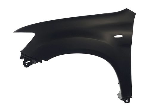 Крыло левое МИТСУБИСИ ОУТЛЕНДЕР SPORT=ASX с 2010г - * MB01004AL