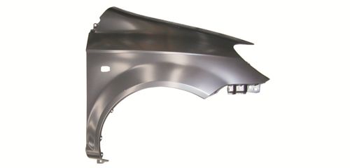 Крыло правое ХЕНДАЙ ГЕТЦ с 2005г - 2007г * HN5153