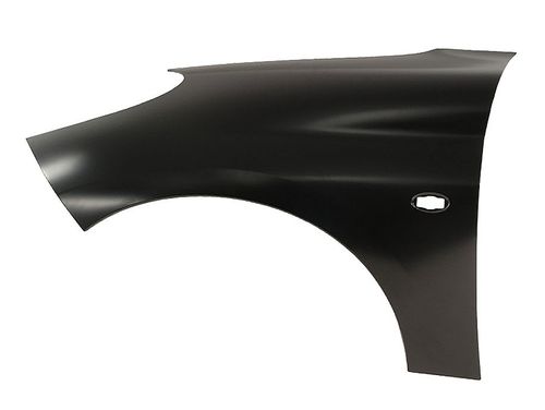 Крыло правое ПЕЖО 206 PLUS с 2008г - * PG10042AR