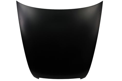 Капот АУДИ А6 С6 с 2004г - 2011г * AD20017B