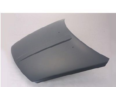﻿Капот ДОДЖ КАЛИБР с 2007г - 2012г * D0388