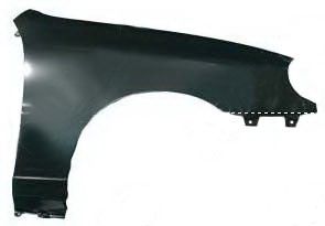 Крыло правое ДЭУ ЛАНОС с 1998г - * DW10002AR