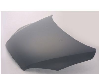 Капот ФОРД ФОКУС с 2004г - 2007г * FD20122A