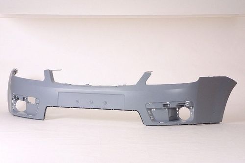 Бампер передний ФОРД C-MАХ с 2005г - * FD04261BA