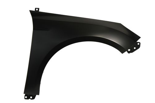 Крыло правое ФОРД ФОКУС с 2012г - * FD10201AR