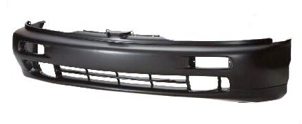 Бампер передний МИТСУБИСИ ГАЛАНТ с 1994г - 1996г * M6042