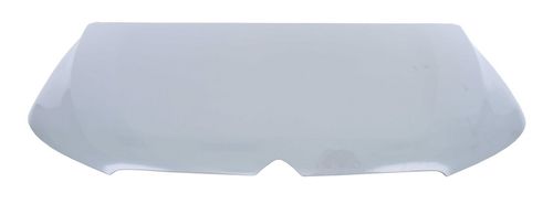 Капот СИТРОЕН ЭЛИЗЕ с 2013г - * P70-CT030A