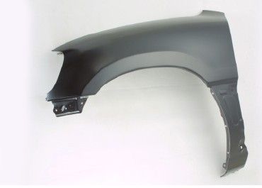 Крыло правое ТОЙОТА РАВ 4 с 1998г - 2000г * T510J