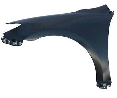 Крыло левое ТОЙОТА СЦИОН TC с 2005г - 2010г * T51E2