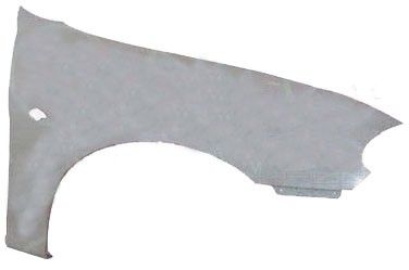 Крыло правое ХЕНДАЙ ЭЛАНТРА с 1999г - 2000г * Y5141
