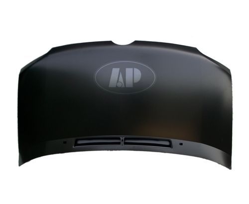 Капот МЕРСЕДЕС СПРИНТЕР с 2000г - 2006г * 1250030