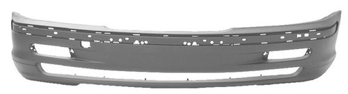 Бампер передний БМВ 3 СЕРИЯ - Е46 с 1998г - 2001г * 1115110