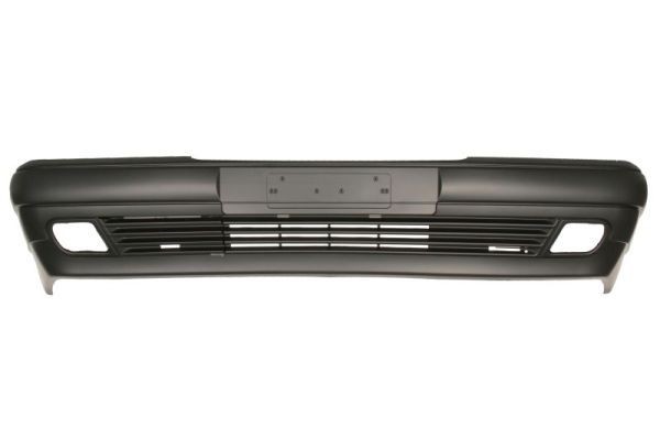 Бампер передний МЕРСЕДЕС Е-КЛАСС (W210) с 1996г - 1999г * B5919