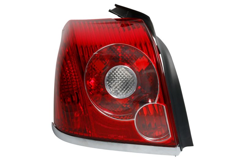 Фонарь левый ТОЙОТА АВЕНСИС с 2006г - 2007г * 212-19N9L-LD-UE