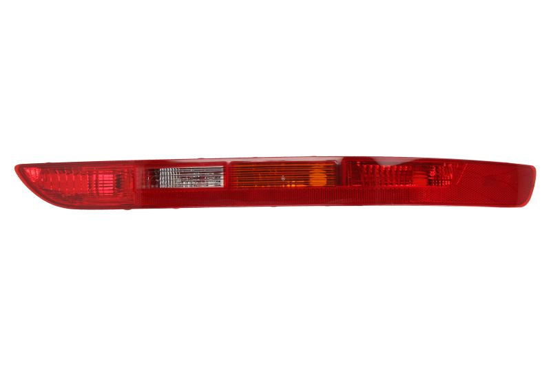 Фонарь правый АУДИ Q5 с 2008г - 2012г * 446-4002R-UE