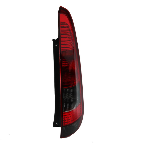 Фонарь правый ФОРД ФИЕСТА MK6 с 2002г - * 431-1952R-LD-UE