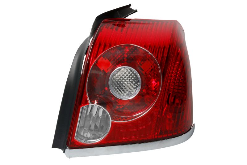 Фонарь правый ТОЙОТА АВЕНСИС с 2006г - 2007г * 212-19N9R-LD-UE