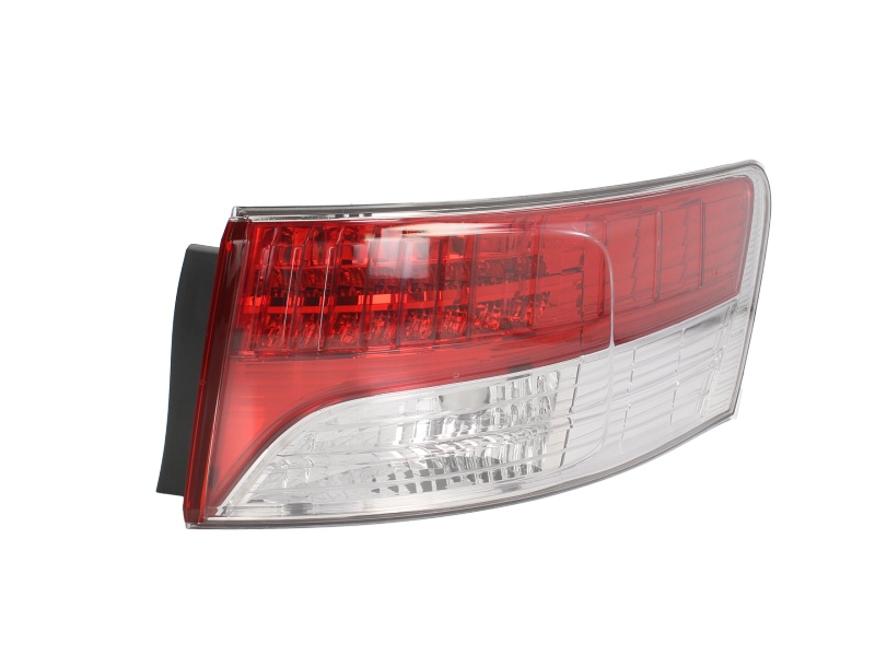 Фонарь правый ТОЙОТА АВЕНСИС с 2009г - * 212-19R9R-UE