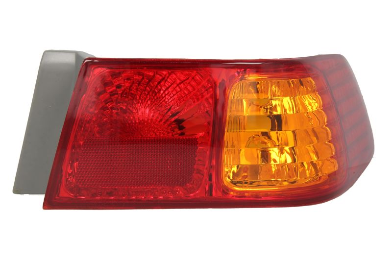 Фонарь правый ТОЙОТА КЭМРИ IV с 2001г - 2006г * 212-19D7R-UE