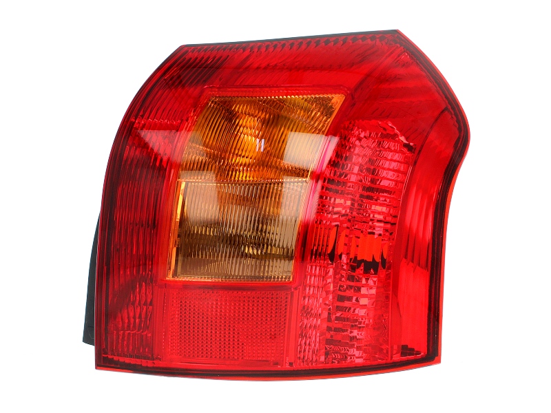 Фонарь правый ТОЙОТА КОРОЛЛА АE12 с 2002г - 2007г * 212-19H1R-LD-UE