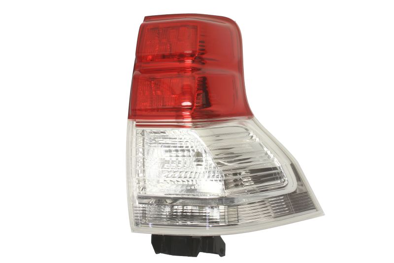 Фонарь правый ТОЙОТА ЛЭНД КРУИЗЕР PRАДO ФДЖЕЙ150 с 2009г - * 212-19T7R-UE
