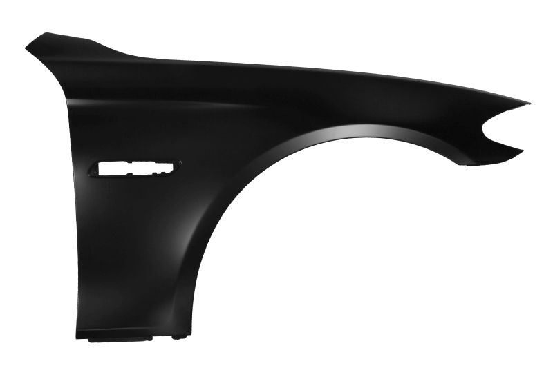 Крыло правое БМВ 5 (Ф10) с 2010г - 2013г * BM10042BR