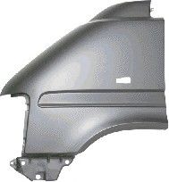 Крыло правое ФОЛЬКСВАГЕН LT VAN с 1996г - 2006г * VW10055AR