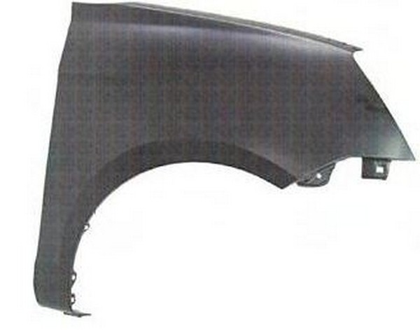 Крыло правое КИА ПИКАНТО с 2004г - * KA10018AR