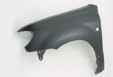 Крыло правое МИТСУБИСИ ОУТЛЕНДЕР с 2003г - 2006г * M51A7